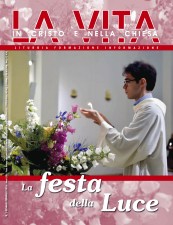 COPERTINA GENNAIO FEBBRAIO 202681